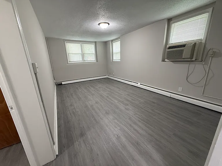 5532 Nicollet Ave #5 — Photo 3