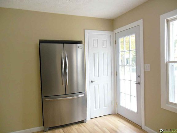 4th image of 5250 Norway Ct