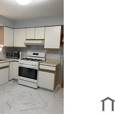 7200 S Euclid Ave #2 — Photo 21