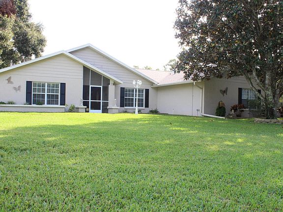 4th image of 18806 Rolling Oaks Dr