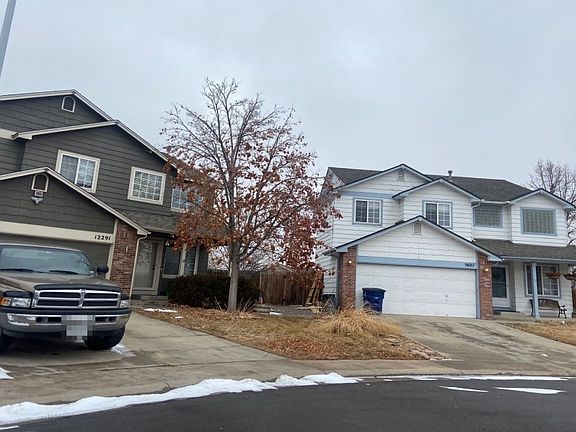 3rd image of 5607 E 122nd Dr