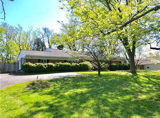 135 Red Hill Rd, Orange, VA 22960