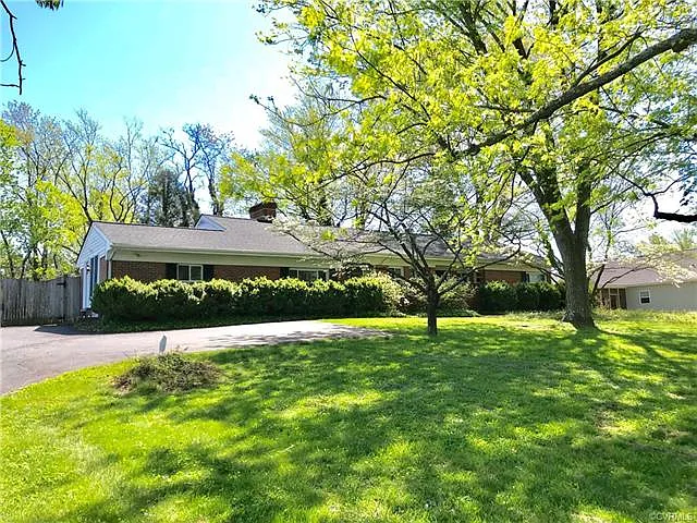 135 Red Hill Rd photo 1