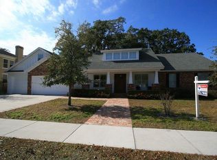 546 N Main St, Winter Garden, FL 34787
