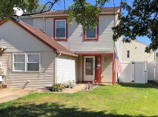 6 Quasar Ct, Sewell, NJ 08080