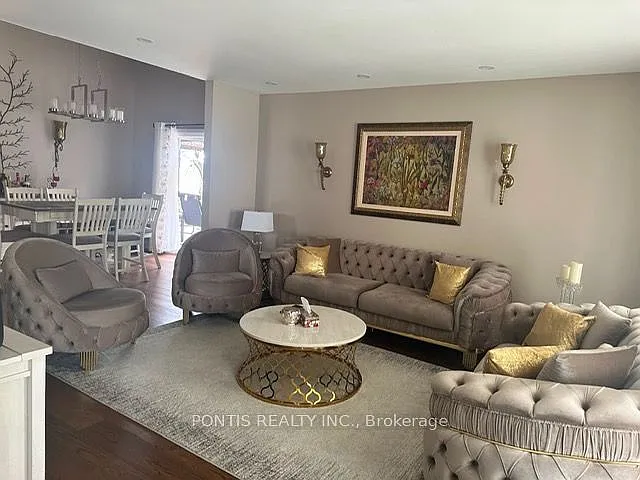 2797 Council Ring Rd — Photo 31
