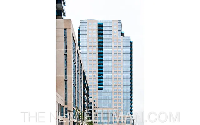 Rented by Douglas Elliman | media 45