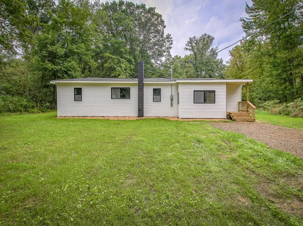 11996 E L Ave, Galesburg, MI 49053