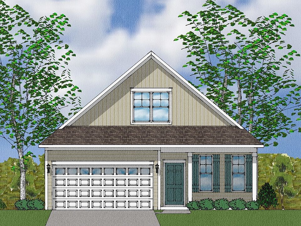 1st image of 103 White Oak Garden Way