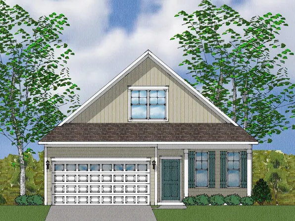 103 White Oak Garden Way, Garner, NC 27529