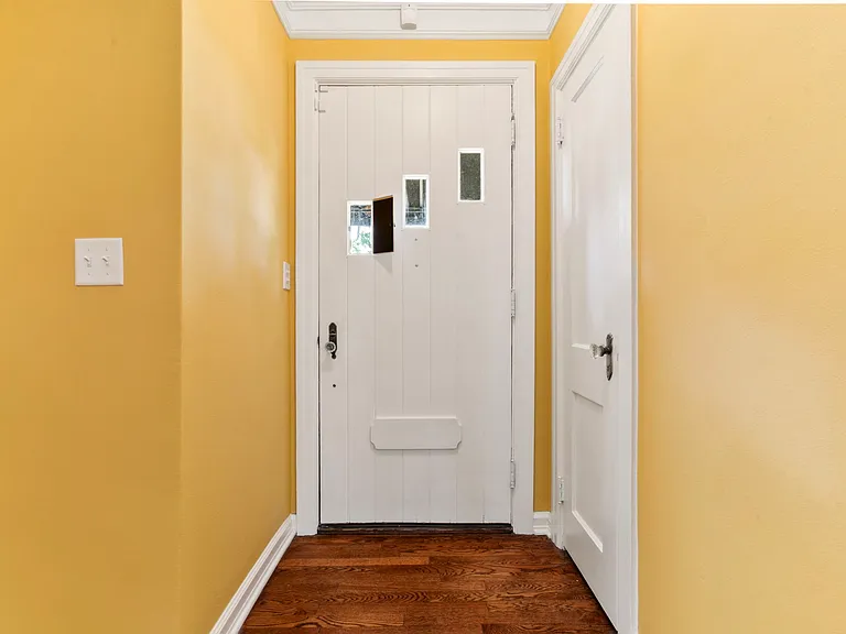 1326 Pinetree Rd — Photo 69