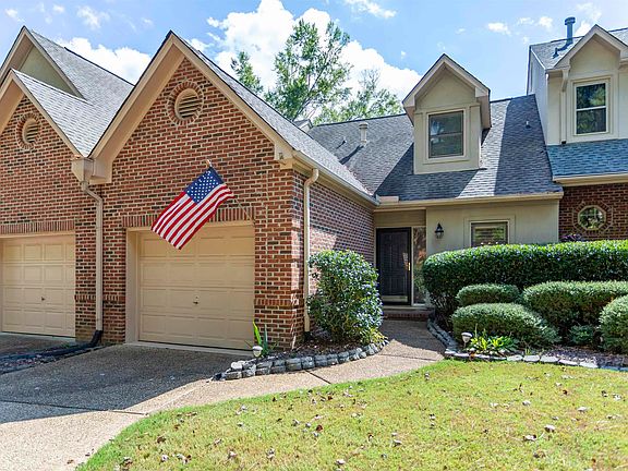 2nd image of 4524 Lake Valley Dr