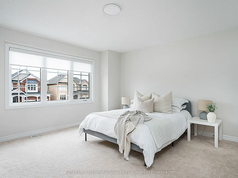 45 McLean Ave — Photo 36