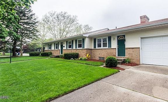 2nd image of 2173 S Eventide Dr NE