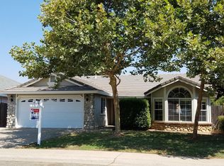 530 E 10th St, Lincoln, CA 95648