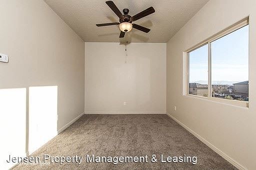 4th image of 370 W Buena Vista Blvd Unit 141