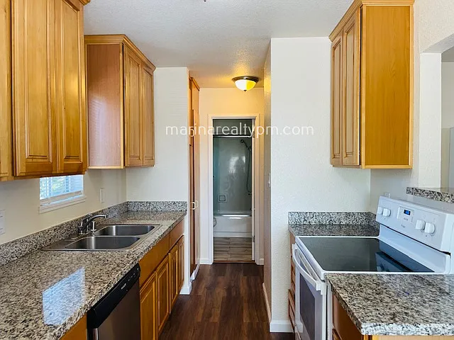 6 Florida St #6 — Photo 7
