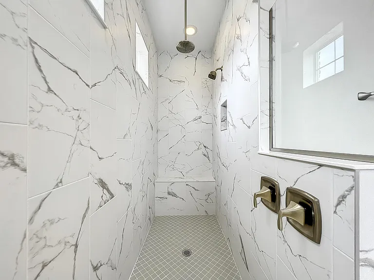 4379 Renly Ln — Photo 54
