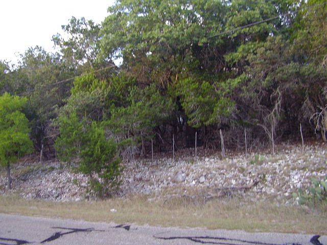 1st image of 0 Creekridge Trl