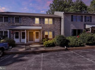 10 Maplewood Ave APT 5A, Mohnton, PA 19540