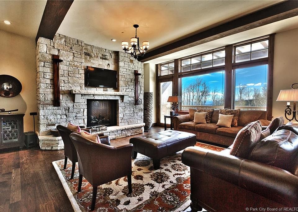 1st image of 8902 Empire Club Dr #504