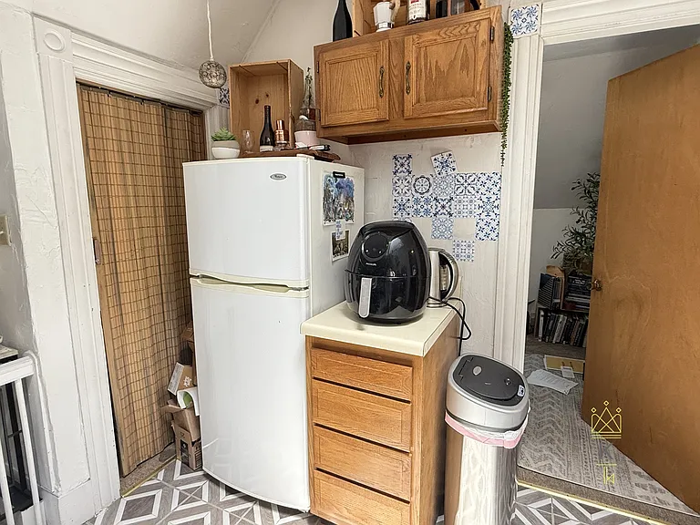16 Stedman St #2 — Photo 5