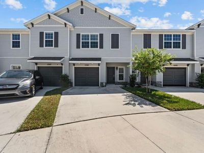 10985 Brightleaf Ct, Riverview, FL, 33569