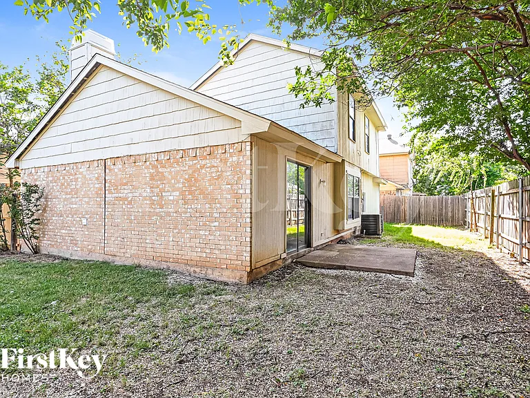 2805 Galemeadow Dr — Photo 18