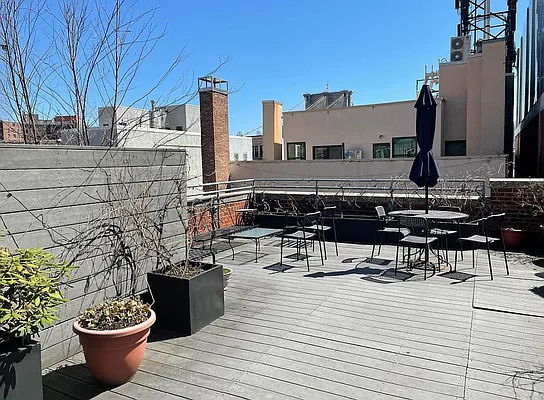 Rented by Corcoran | media 7