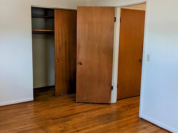2nd image of 3078 Harry Lee Ln APT 1
