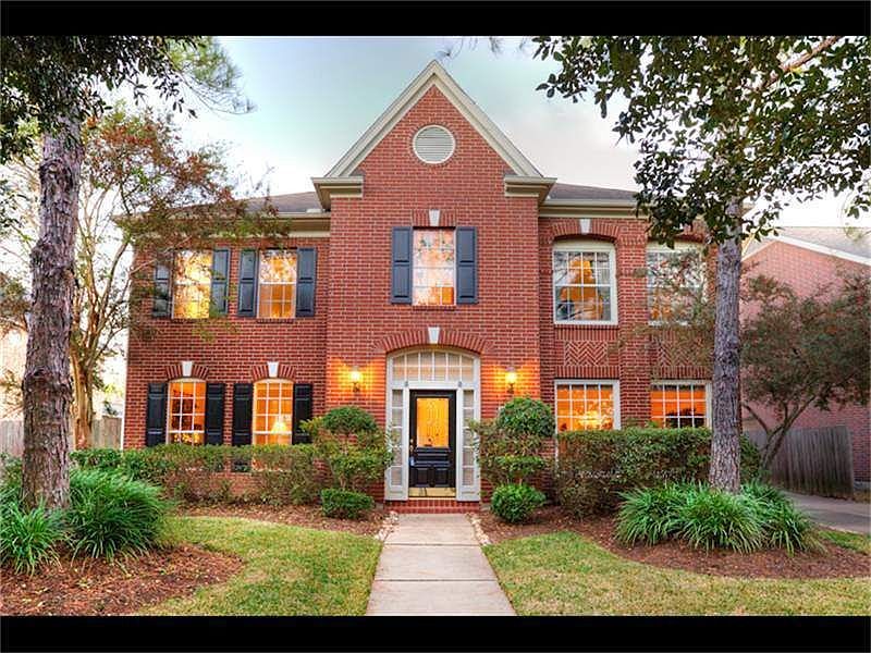 1st image of 4415 Balboa Dr