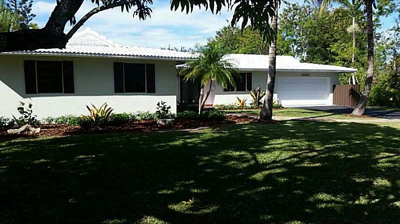 1st image of 15520 SW 85th Ave