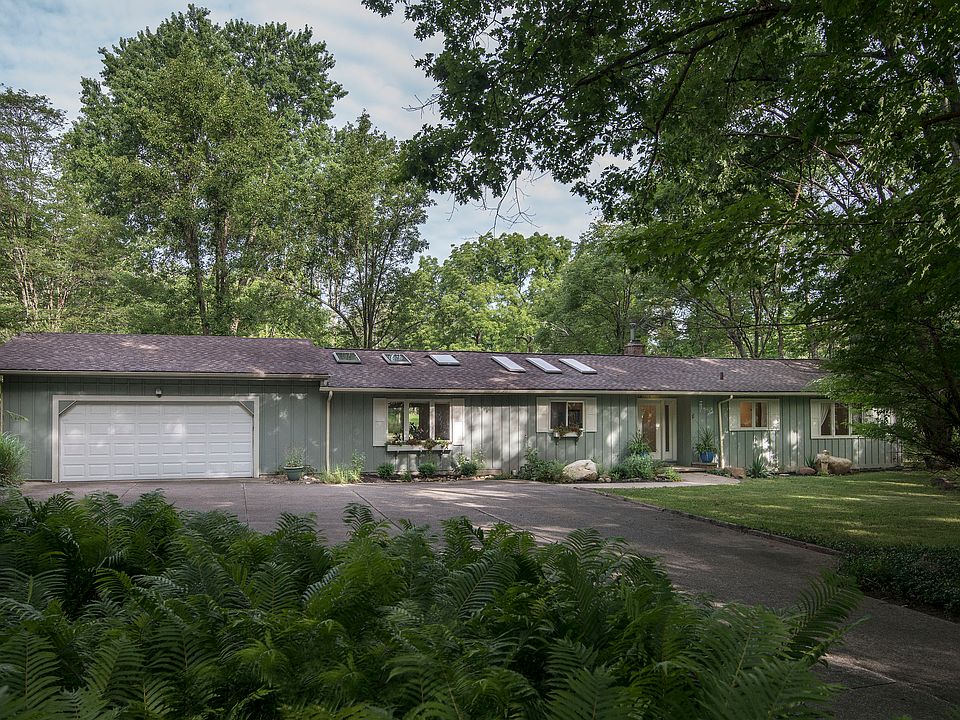 1st image of 7330 McLellan Dr
