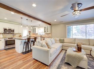 715 Elm Ct, Paso Robles, CA 93446