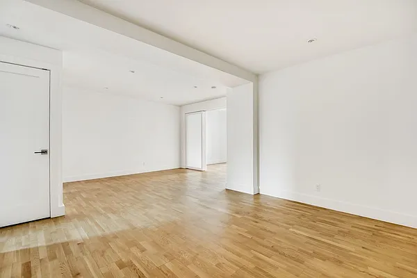 Rented by Akelius Real Estate Management | media 11