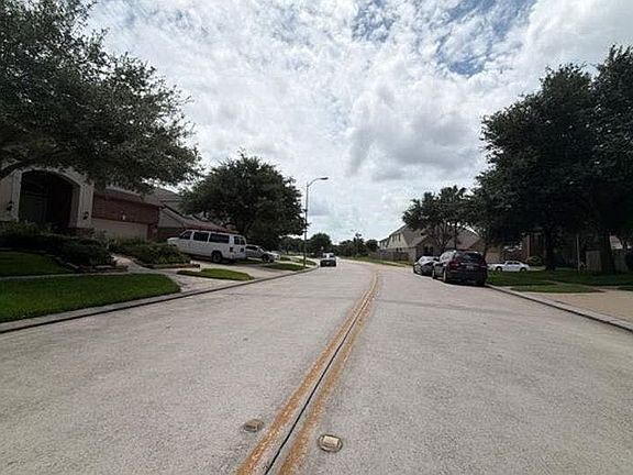 5th image of 19210 Senterra Lakes Blvd