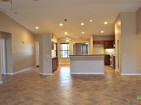 4th image of 40656 Aetna Springs St