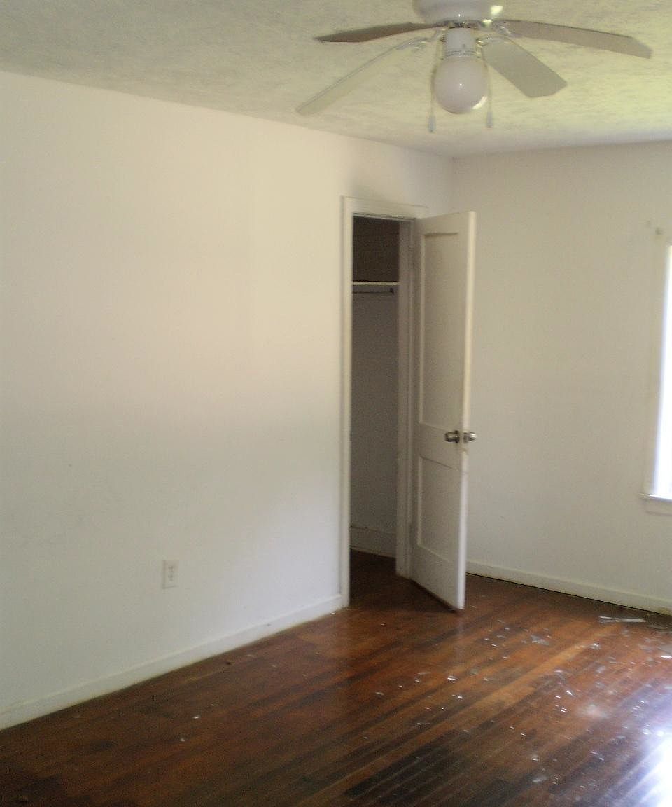 173 Ford Ave, Jackson, MS 39209 Zillow