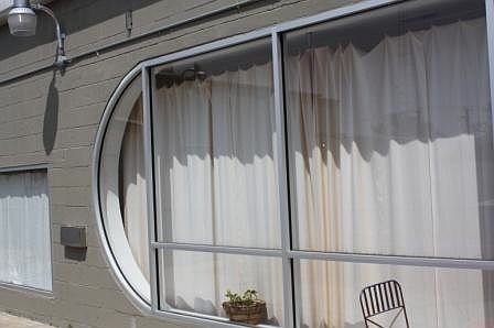 5th image of 1620 Altamont Ave APT 4