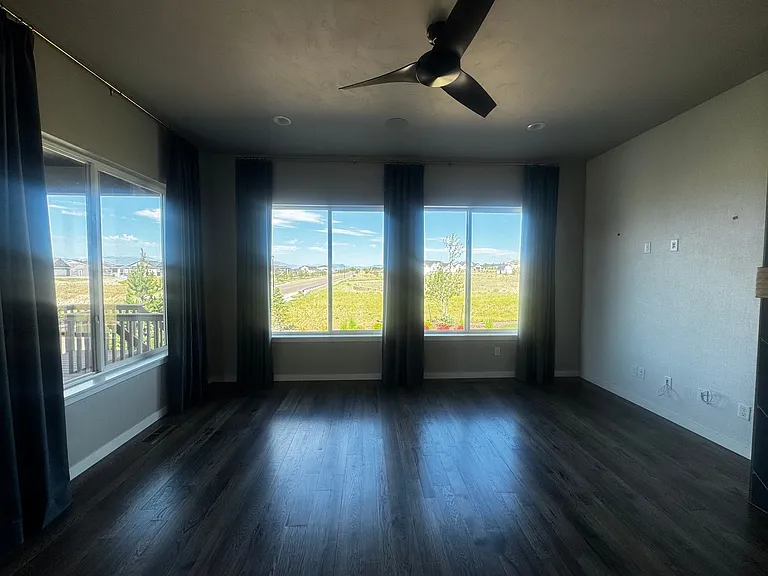 9996 Antelope Ravine Dr — Photo 24