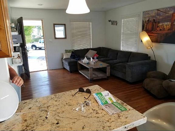 5th image of 13016 Archwood St