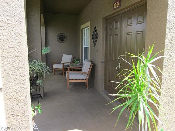 2nd image of 13510 Cypress Head Dr