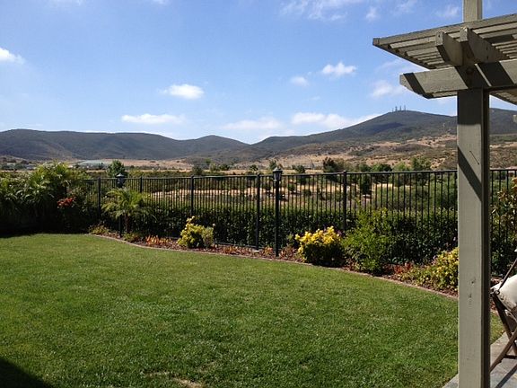 View home