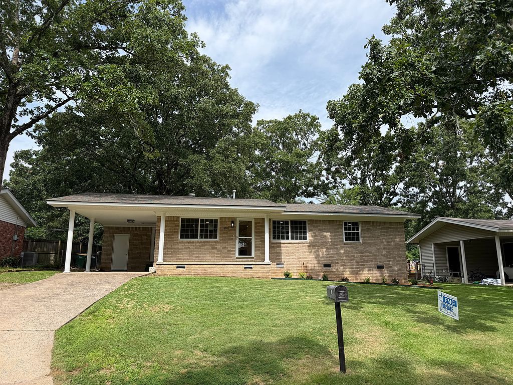 8901 Holiday Dr - Property Image