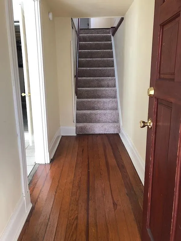 2 bed, 1.5 bath, $1,400 — Photo 4