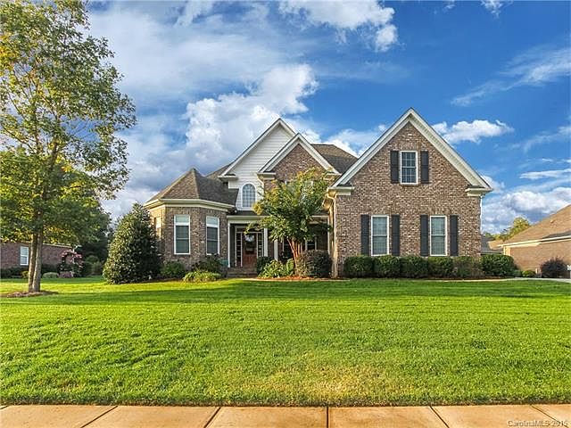 1st image of 7478 Pine Glade Dr