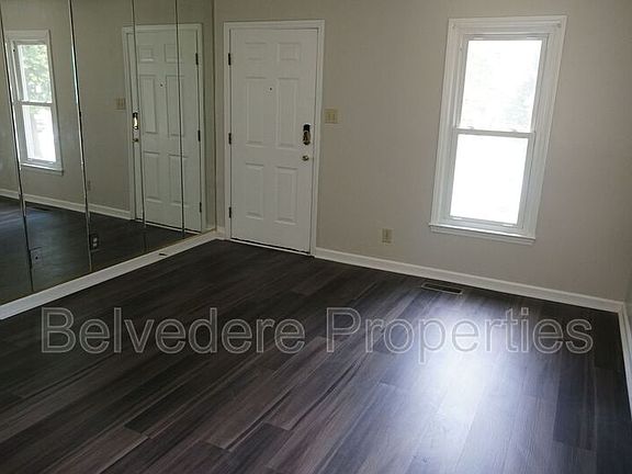3rd image of 2907 Patio Pl