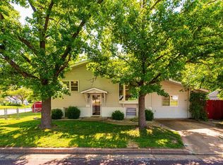 396 Rosedale Ave, Union, MO 63084