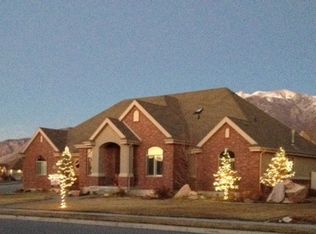 5902 Cassie Dr, South Ogden, UT 84405