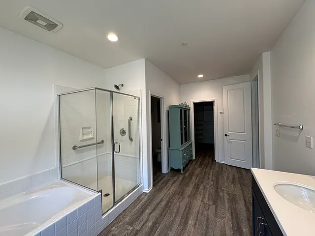 24369 Trailblazer Ln — Photo 6